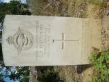 image number Matthews FP 04999